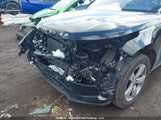 Land Rover Range Rover Velar D180 S SALYB2RNXJA757127 снимка