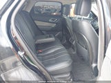 Land Rover Range Rover Velar D180 S SALYB2RNXJA757127 снимка