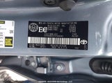 Toyota Corolla Le 5YFB4MDE0TP399092 снимка