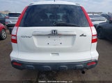 Honda Cr-V Ex JHLRE38557C008911 снимка