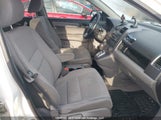 Honda Cr-V Ex JHLRE38557C008911 снимка