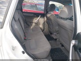 Honda Cr-V Ex JHLRE38557C008911 снимка