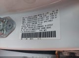 Honda Cr-V Ex JHLRE38557C008911 снимка