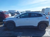 Hyundai Kona Sel KM8K2CAA3LU556906 снимка
