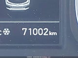 Hyundai Kona Sel KM8K2CAA3LU556906 снимка