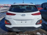 Hyundai Kona Sel KM8K2CAA3LU556906 снимка