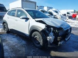 Hyundai Kona Sel KM8K2CAA3LU556906 снимка
