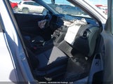 Hyundai Kona Sel KM8K2CAA3LU556906 снимка