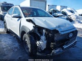 Hyundai Kona Sel KM8K2CAA3LU556906 снимка