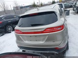 Lincoln Mkc 5LMTJ2AH2FUJ34996 снимка