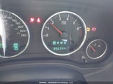 Jeep Patriot Limited 1J8FF48B79D203116 снимка