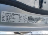 Jeep Patriot Limited 1J8FF48B79D203116 снимка