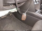 Hyundai Elantra Sel/Value/Limited KMHD84LF7LU110229 photo