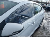 Hyundai Elantra Sel/Value/Limited KMHD84LF7LU110229 photo