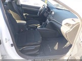 Hyundai Elantra Sel/Value/Limited KMHD84LF7LU110229 photo
