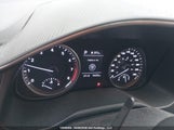 Hyundai Elantra Sel/Value/Limited KMHD84LF7LU110229 photo