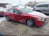 Mazda Mazda3 Gs JM1BPBCM7S1758283 снимка