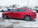 Mazda Mazda3 Gs JM1BPBCM7S1758283 снимка