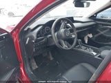 Mazda Mazda3 Gs JM1BPBCM7S1758283 снимка