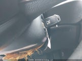 Honda Civic Lx 2HGFC2F51JH019591 снимка