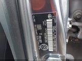 Toyota Scion Xd JTKKU4B40B1007699 photo