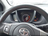 Toyota Scion Xd JTKKU4B40B1007699 fotografie