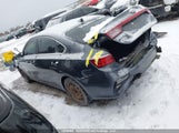Kia Forte Ex/Ex Limited/Ex Premium/Ex+ 3KPF54AD1LE238732 fotografie