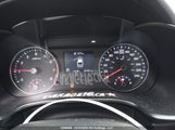Kia Forte Ex/Ex Limited/Ex Premium/Ex+ 3KPF54AD1LE238732 photo