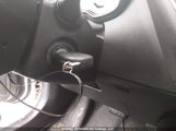 Toyota Corolla Le 5YFBPRBE7LP139151 fotografie