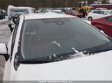 Toyota Corolla Le 5YFBPRBE7LP139151 fotografie
