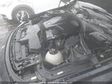 BMW 328 Xi WBA3B3G57ENR83986 снимка