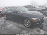 BMW 328 Xi WBA3B3G57ENR83986 снимка