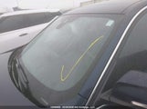 BMW 328 Xi WBA3B3G57ENR83986 снимка