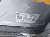 Chevrolet Equinox Lt 3GNAXUEG3PS127929 снимка