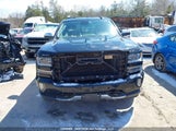 Chevrolet Silverado K1500 Ltz 3GCUKSEC1GG357509 снимка