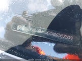 Chevrolet Silverado K1500 Ltz 3GCUKSEC1GG357509 снимка