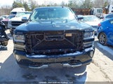 Chevrolet Silverado K1500 Ltz 3GCUKSEC1GG357509 снимка