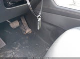 Mazda Cx-70 Premium JM3KJDHD1S1125632 снимка