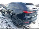 Mazda Cx-70 Premium JM3KJDHD1S1125632 снимка