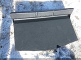 Ford Explorer St 1FM5K8GC4LGB87393 снимка