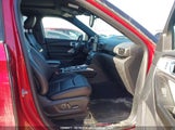 Ford Explorer St 1FM5K8GC4LGB87393 снимка