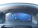 Ford Explorer St 1FM5K8GC4LGB87393 снимка
