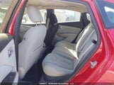 Dodge Dart Sxt/Rallye 1C3CDFBAXDD721519 снимка