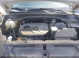 Hyundai Tucson Limited/Sport And Eco/Se KM8J33A48HU438988 photo