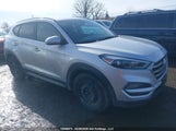 Hyundai Tucson Limited/Sport And Eco/Se KM8J33A48HU438988 photo