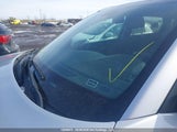 Hyundai Tucson Limited/Sport And Eco/Se KM8J33A48HU438988 photo