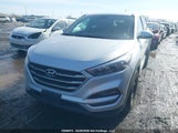 Hyundai Tucson Limited/Sport And Eco/Se KM8J33A48HU438988 photo