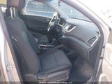 Hyundai Tucson Limited/Sport And Eco/Se KM8J33A48HU438988 fotografie