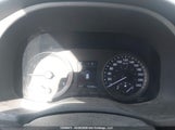 Hyundai Tucson Limited/Sport And Eco/Se KM8J33A48HU438988 photo