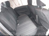 Chevrolet Equinox Lt 2GNALCEK7H1560872 снимка